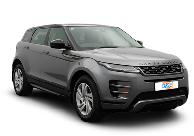 Landrover Range Rover Evoque-img